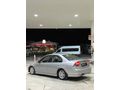 CEYLAN MOTORSDAN Honda Civic 1.6i VTEC ES 2005 Model Antalya