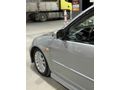 CEYLAN MOTORSDAN Honda Civic 1.6i VTEC ES 2005 Model Antalya