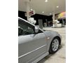 CEYLAN MOTORSDAN Honda Civic 1.6i VTEC ES 2005 Model Antalya