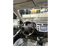 CEYLAN MOTORSDAN Honda Civic 1.6i VTEC ES 2005 Model Antalya
