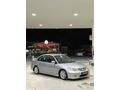 CEYLAN MOTORSDAN Honda Civic 1.6i VTEC ES 2005 Model Antalya