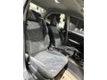 CEYLAN MOTORSDAN Honda Civic 1.6i VTEC ES 2005 Model Antalya