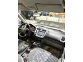 CEYLAN MOTORSDAN Honda Civic 1.6i VTEC ES 2005 Model Antalya