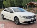 2012 CC 1.4-ORJİNAL-DEĞİŞENSİZ-OTOMATİK-DÜŞÜK KM-18 AY TAKSİT-