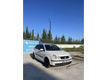 Sahibinden Volkswagen Polo 1.4 Basicline 2004 Model 