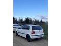 Sahibinden Volkswagen Polo 1.4 Basicline 2004 Model 