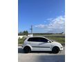 Sahibinden Volkswagen Polo 1.4 Basicline 2004 Model 