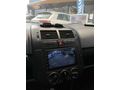 Sahibinden Volkswagen Polo 1.4 Basicline 2004 Model 