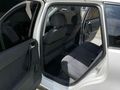 Sahibinden Volkswagen Polo 1.4 Basicline 2004 Model 