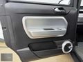 ESSE MOTORS - HATASIZ SIFIR AYARINDA GERİ GÖRÜŞ K.K 12 TAKSİT