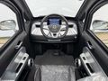 ESSE MOTORS - HATASIZ SIFIR AYARINDA GERİ GÖRÜŞ K.K 12 TAKSİT