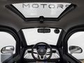 ESSE MOTORS - HATASIZ SIFIR AYARINDA GERİ GÖRÜŞ K.K 12 TAKSİT