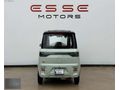 ESSE MOTORS - HATASIZ SIFIR AYARINDA GERİ GÖRÜŞ K.K 12 TAKSİT