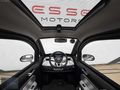 ESSE MOTORS - HATASIZ SIFIR AYARINDA GERİ GÖRÜŞ K.K 12 TAKSİT