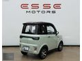 ESSE MOTORS - HATASIZ SIFIR AYARINDA GERİ GÖRÜŞ K.K 12 TAKSİT