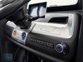 ESSE MOTORS - HATASIZ SIFIR AYARINDA GERİ GÖRÜŞ K.K 12 TAKSİT