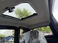 ESSE MOTORS - HATASIZ SIFIR AYARINDA GERİ GÖRÜŞ K.K 12 TAKSİT