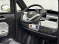 ESSE MOTORS - HATASIZ SIFIR AYARINDA GERİ GÖRÜŞ K.K 12 TAKSİT