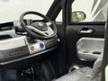ESSE MOTORS - HATASIZ SIFIR AYARINDA GERİ GÖRÜŞ K.K 12 TAKSİT