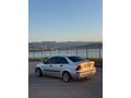 Sahibinden Ford Focus 1.6 Comfort 2005 Model 