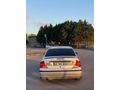 Sahibinden Ford Focus 1.6 Comfort 2005 Model 