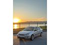 Sahibinden Ford Focus 1.6 Comfort 2005 Model 