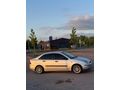 Sahibinden Ford Focus 1.6 Comfort 2005 Model 