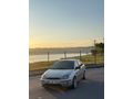 Sahibinden Ford Focus 1.6 Comfort 2005 Model 