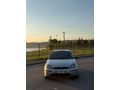 Sahibinden Ford Focus 1.6 Comfort 2005 Model 