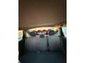 Sahibinden Ford Focus 1.6 Comfort 2005 Model 
