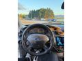 Sahibinden Ford Focus 1.6 Comfort 2005 Model 