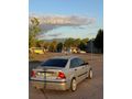 Sahibinden Ford Focus 1.6 Comfort 2005 Model 