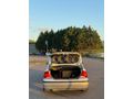 Sahibinden Ford Focus 1.6 Comfort 2005 Model 