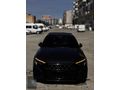 BRN AUTO'Dan SIFIR AYARINDA A3