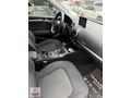 2019 YENİ A3 30TDİ 116HP BOYASIZ 117KM KEYGO LED ZENON ÖNSENSÖR