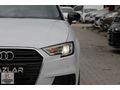 2019 YENİ A3 30TDİ 116HP BOYASIZ 117KM KEYGO LED ZENON ÖNSENSÖR