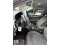 2019 YENİ A3 30TDİ 116HP BOYASIZ 117KM KEYGO LED ZENON ÖNSENSÖR