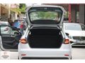 2019 YENİ A3 30TDİ 116HP BOYASIZ 117KM KEYGO LED ZENON ÖNSENSÖR