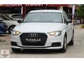 2019 YENİ A3 30TDİ 116HP BOYASIZ 117KM KEYGO LED ZENON ÖNSENSÖR