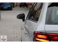 2019 YENİ A3 30TDİ 116HP BOYASIZ 117KM KEYGO LED ZENON ÖNSENSÖR