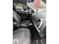2019 YENİ A3 30TDİ 116HP BOYASIZ 117KM KEYGO LED ZENON ÖNSENSÖR