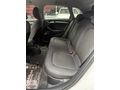 2019 YENİ A3 30TDİ 116HP BOYASIZ 117KM KEYGO LED ZENON ÖNSENSÖR