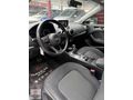 2019 YENİ A3 30TDİ 116HP BOYASIZ 117KM KEYGO LED ZENON ÖNSENSÖR