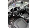 2019 YENİ A3 30TDİ 116HP BOYASIZ 117KM KEYGO LED ZENON ÖNSENSÖR