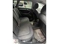 2019 YENİ A3 30TDİ 116HP BOYASIZ 117KM KEYGO LED ZENON ÖNSENSÖR