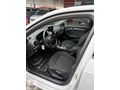 2019 YENİ A3 30TDİ 116HP BOYASIZ 117KM KEYGO LED ZENON ÖNSENSÖR