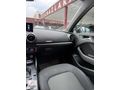 2019 YENİ A3 30TDİ 116HP BOYASIZ 117KM KEYGO LED ZENON ÖNSENSÖR