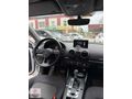 2019 YENİ A3 30TDİ 116HP BOYASIZ 117KM KEYGO LED ZENON ÖNSENSÖR