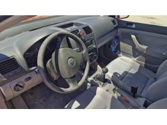 Sahibinden Volkswagen Golf 1.6 Primeline 2006 Model