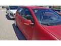 Sahibinden Volkswagen Golf 1.6 Primeline MANUEL 2006 Model